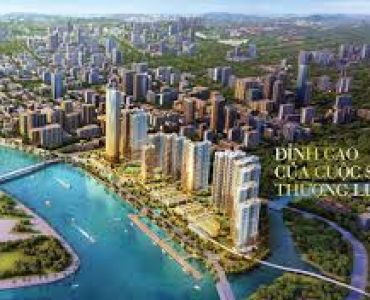 THI CÔNG ỐP LÁT - VINHOMES GOLDEN - Q1